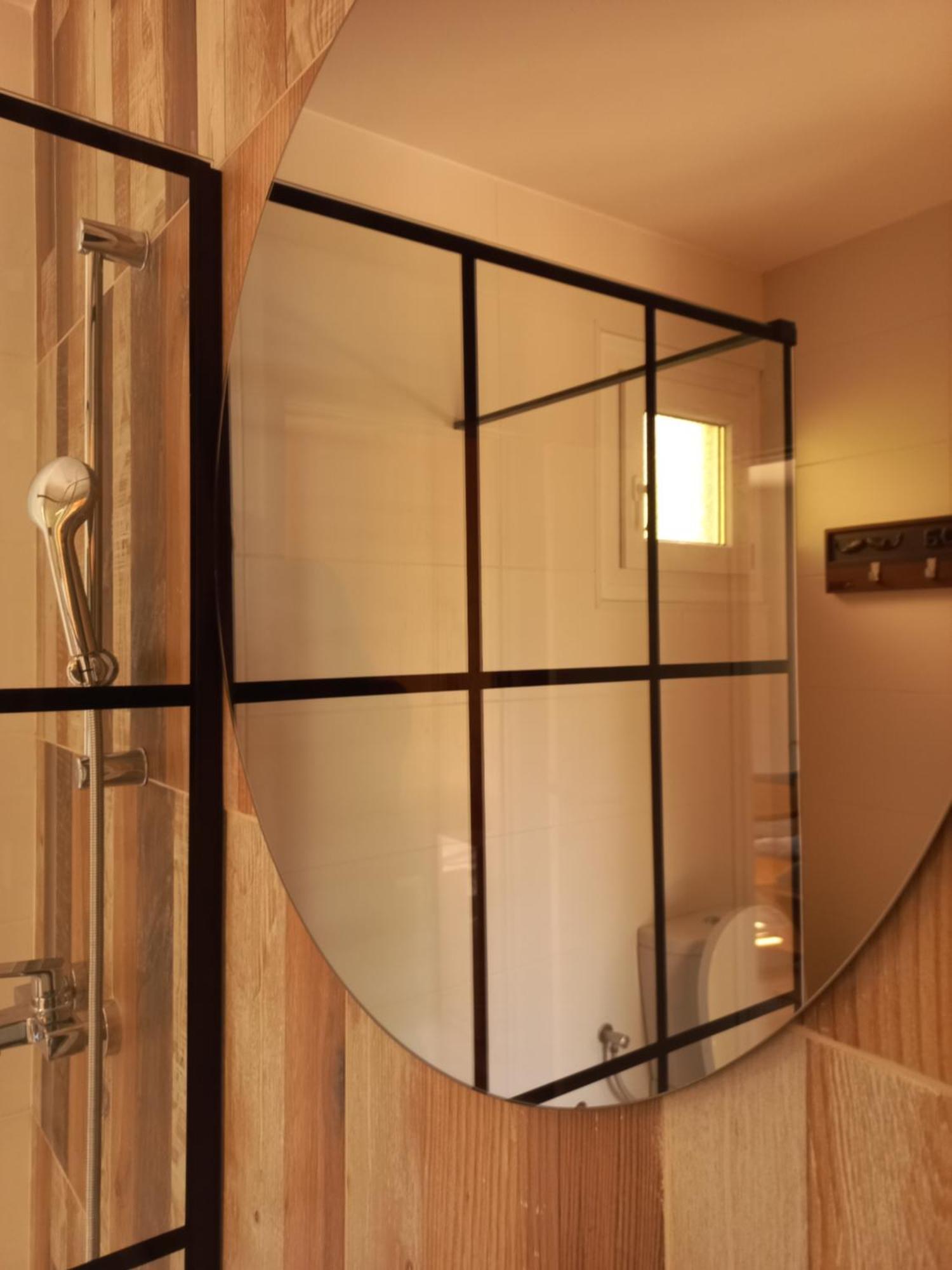 Villa Bora Kuce Na Reci Belgrad Zimmer foto